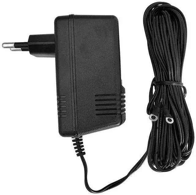 Main image of 18V AC Power Adapter Transformer Charger For Smart Video Doorbell Camera Video Intercom Door Bell