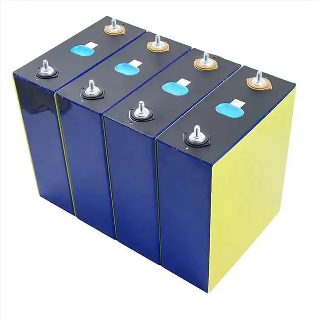 Alt view image 2 of 3 - 3pcs 3240 Yellow Epoxy Fiber Board for Lifepo4 Pack DIY Insulation Plate & Heat Shield 0.5x128x195mm