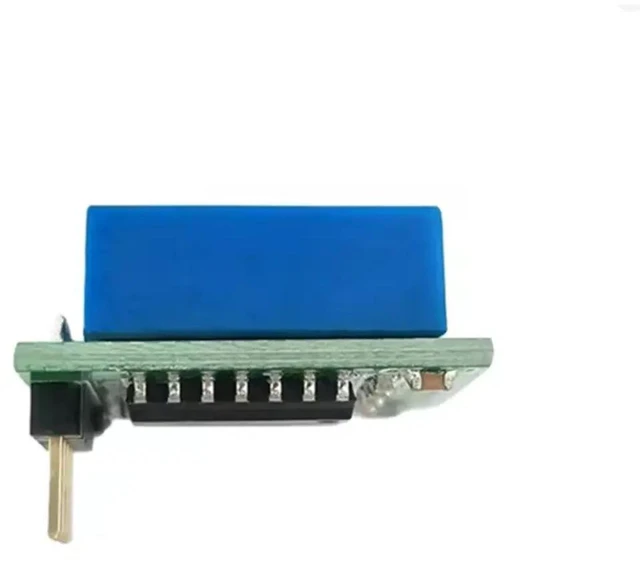 Main image of For Electrochemical O3 Gas Sensor Module for Concentration Detection Disinfection Cabinet SC01-O3