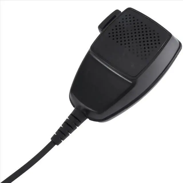 Main image of Two Way Radio HMN3596A Speaker Microphone for GM300/SM50/SM120/GM3688/GM3188 Car Radio Handle