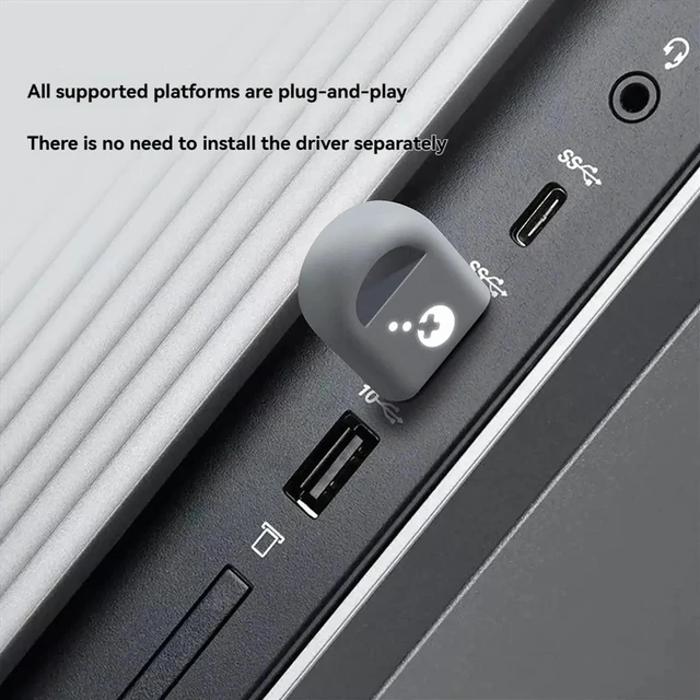 Main image of 2PCS for PC05 Hyperlink 2 Controller Adapter for Controller One/Series Gamepad for