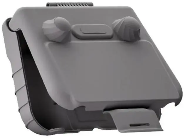 Main image of For RC2 Remote Control Storage Box Sunhood Sunshade Cover Screen Protector Shell