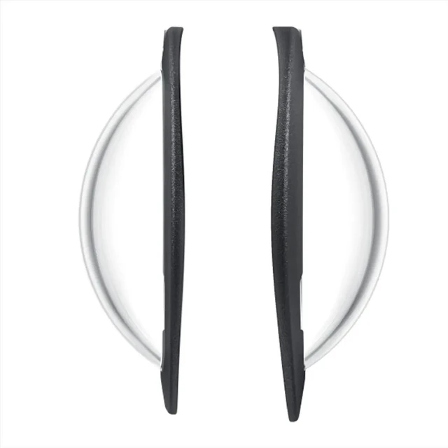 Main image of For X3 Standard Removable Lens Guards for X3 Lens Protector Guard Accessories