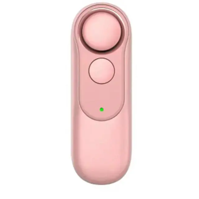 Alt view image 3 of 3 - RF Remote Control Page Turner Page Turner Clicker Camera Camcorder Remote Controls Camera Shutter Clicker
