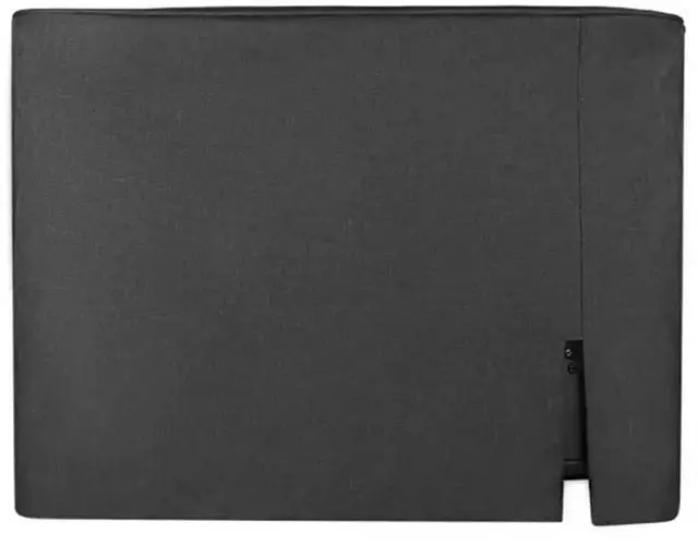 Main image of For WOBURN III Bluetooth Speaker Dust Cover Music Speaker Dust Waterproof Protection Bag
