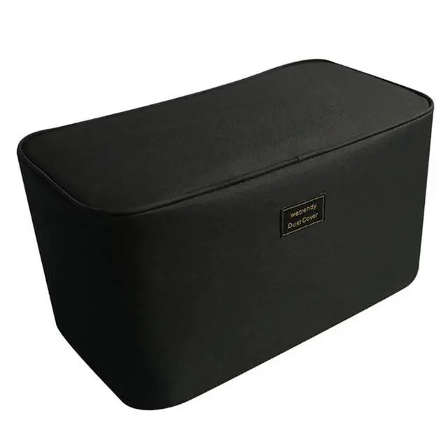 Alt view image 3 of 3 - For WOBURN III Bluetooth Speaker Dust Cover Music Speaker Dust Waterproof Protection Bag