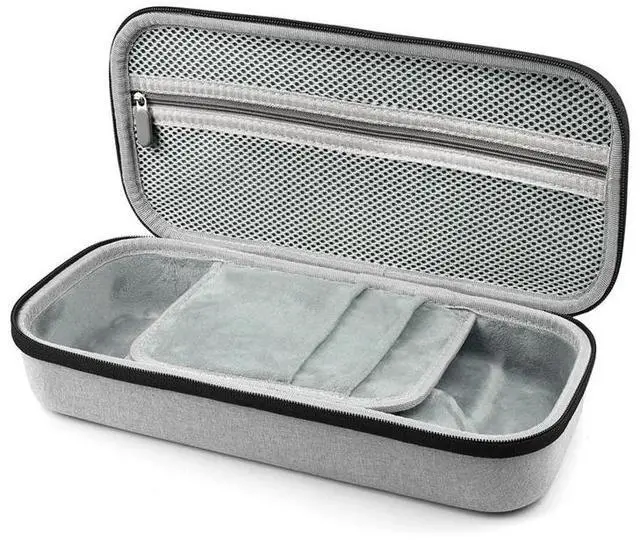 Main image of Carrying Case Carrying Handbag For Portal For 5 Portal Accessories