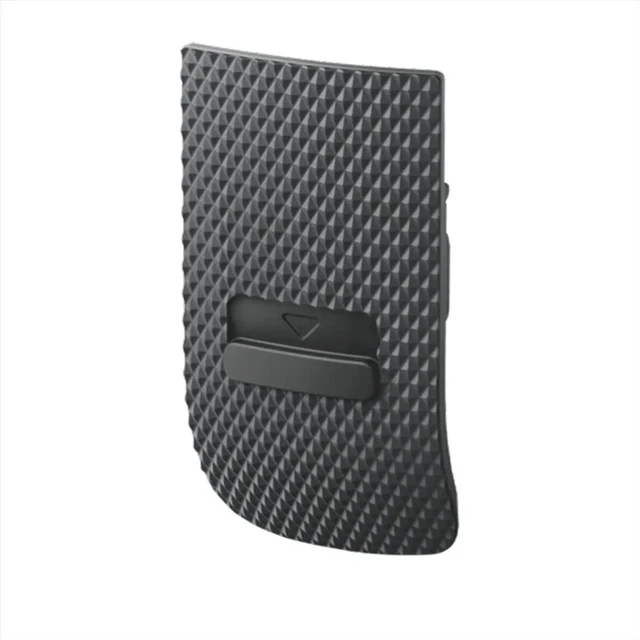 Main image of For X5 USB Cover for X5 Accessories