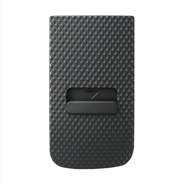 Alt view image 2 of 3 - For X5 USB Cover for X5 Accessories