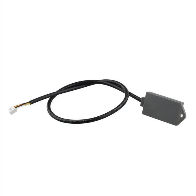 Main image of Temperature Humidity Probe Sensor Module 0-3V Module Replacement for AM1001 2001 with Case Wires with 2.54mm Terminals