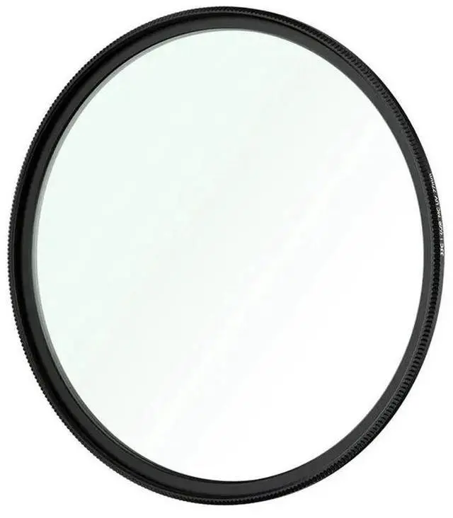 Main image of UV Filter Low-Reflection Multi-Coated 40.5MM For Fujifilm Camera Filter