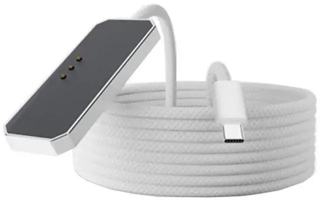 Main image of Charging Cable 2M PD 35W USB TYPE-C Magnetic 2018-2022 Charging Cable