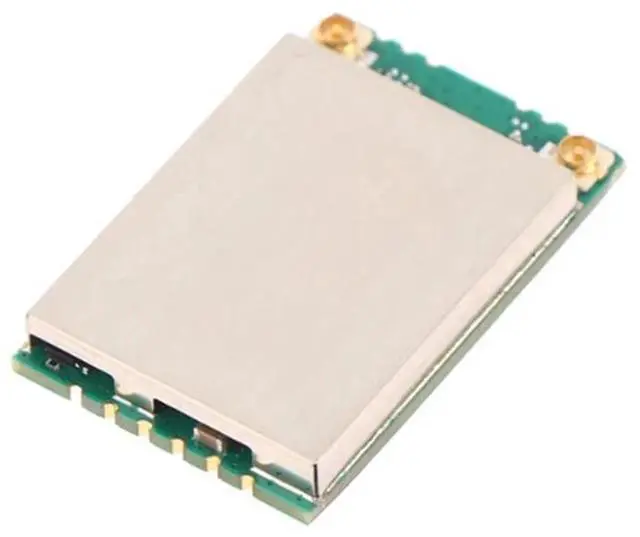 Main image of RTL8812AU BL-R8812AF1 Intelligent i Module 1200M Dual Frequency +AC High Power, Easy To Use Durable Fine Workmanship