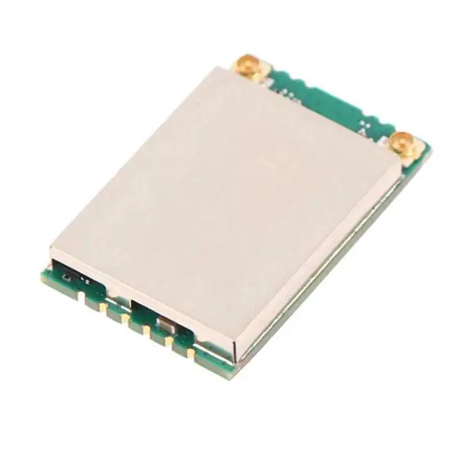 Alt view image 2 of 6 - RTL8812AU BL-R8812AF1 Intelligent i Module 1200M Dual Frequency +AC High Power, Easy To Use Durable Fine Workmanship