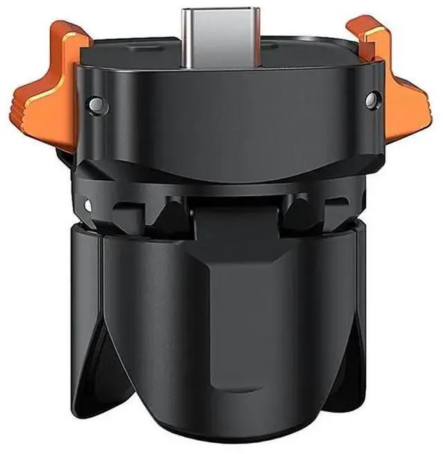 Main image of For Luna Ultra Camera Desktop Stand Magnetic Bracket
