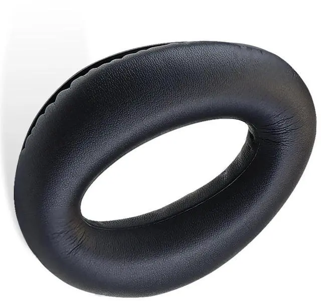 Main image of For Lightspeed Zulu/Sierra/Zulu Pfx Aviation Aviation Pilot Multifunctional Convenient Earmuffs,4 Pcs