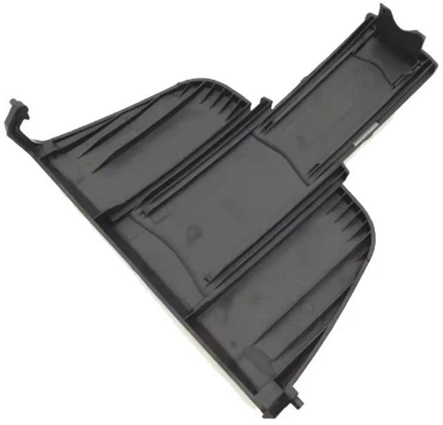 Alt view image 3 of 3 - PA03670-E980 Sheet Stacker Unit Output Tray Stacker Assembly for Fi-7160 Fi-7180 Fi-7140 Fi7140 Fi7160 Fi7180