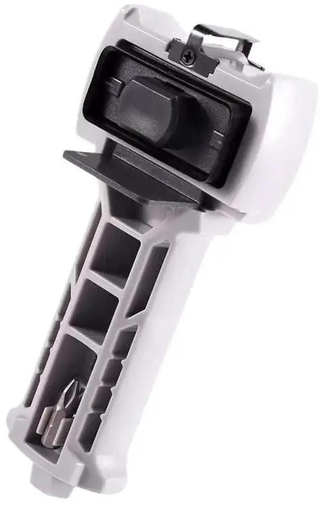 Main image of IDUD For Door Installation For Door Latch Kit Including For Accurate Scoring Mortise Tool With Built-In Chisel Tools