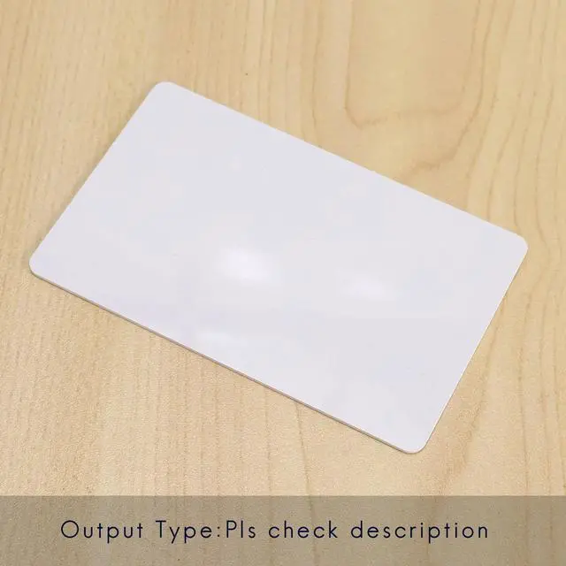 Main image of Pn5180 Nfc Sensor Iso15693 Rfid High Frequency Ic Card Icode2 Reader Writer