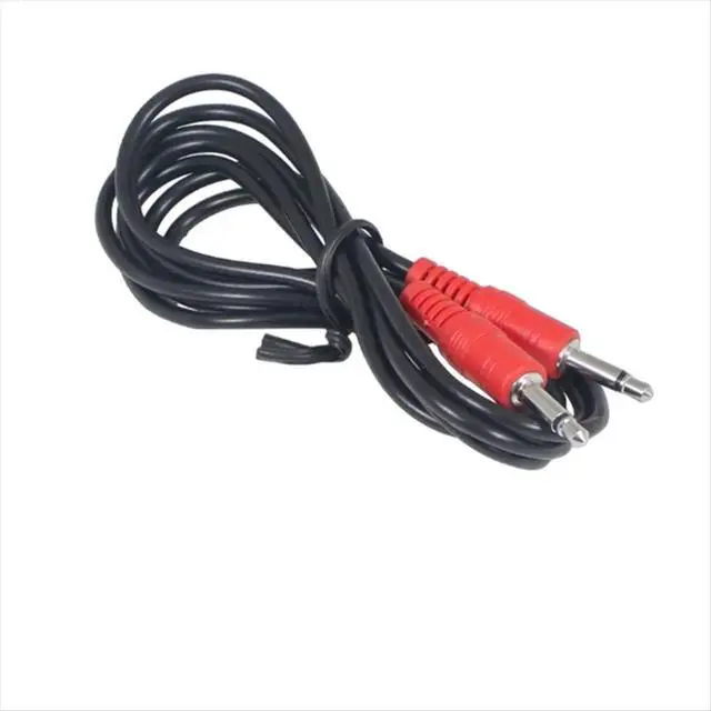 Alt view image 3 of 3 - U13B Industrial USB Simulators 22 in 1 Flight Control Plastic USB Flight Simulators Simple Operate Plastic for G7 5.0