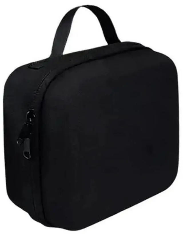 Main image of Protective Carry Case Storage Bag For Vivo X300 Ultra Photography Kit Travel Organizer Pouch For Accessories
