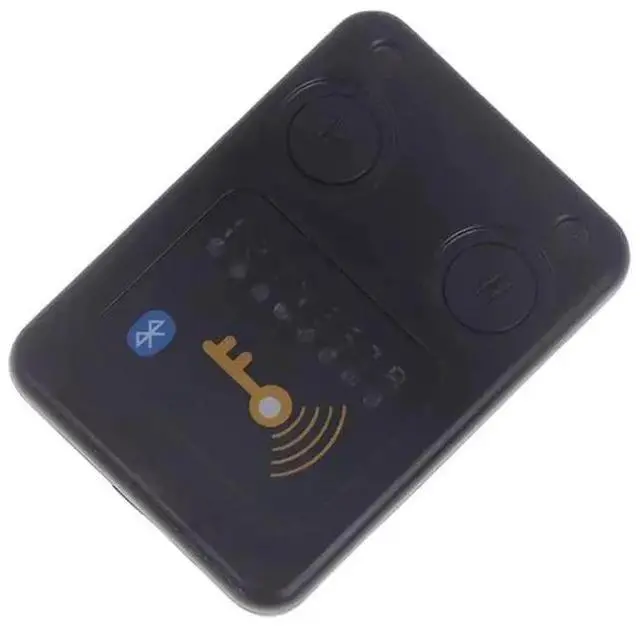 Alt view image 3 of 3 - RFID Chameleon Ultra Smart Chip Reader Key Detection Badge Decode RFID Emulator Tool For RFID System