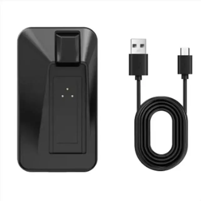 Alt view image 2 of 6 - Electronic Transmission Charger for Red ETAP/ Battery/AXS Force ETAP Bicycle Shift Charger