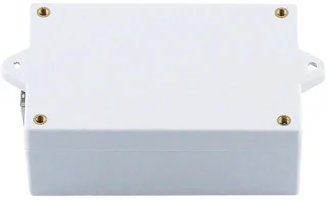 Main image of USB to RS485 Converter Module with Data Cable Industrial Serial Communication to USB Transformation Anti-Interference