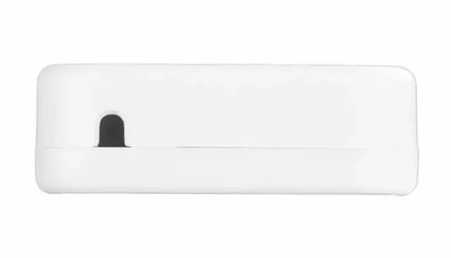 Alt view image 3 of 6 - M5 Unit NFC RFID Reader 13.56MHz Smart Card Emulator ST25R3916 Chip for Access Control Systems