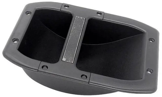 Main image of 2PC DJ Speaker Handle Cabinet Accessories JBLPRO MRX500 Line Array Rigging For Professional Audio Home Theater Karaoke HiFi
