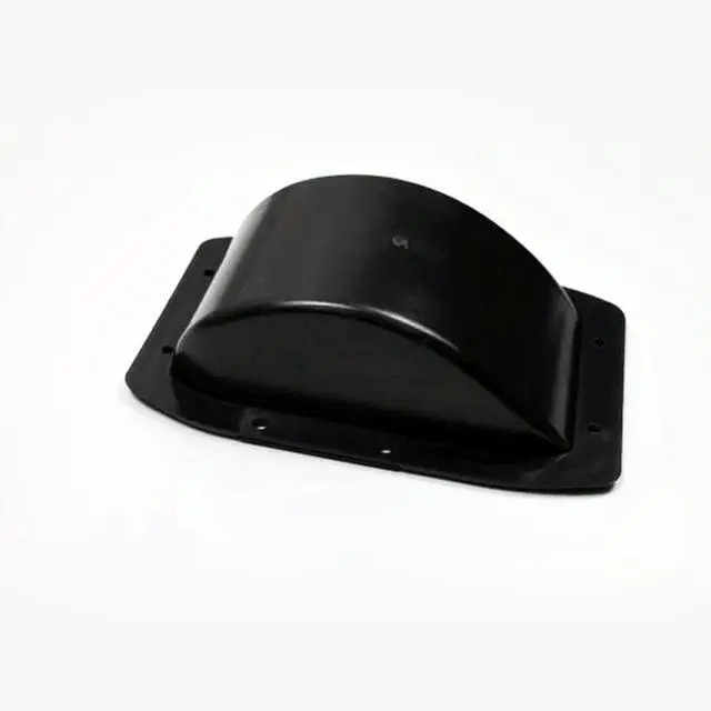 Alt view image 3 of 6 - 2PC DJ Speaker Handle Cabinet Accessories JBLPRO MRX500 Line Array Rigging For Professional Audio Home Theater Karaoke HiFi