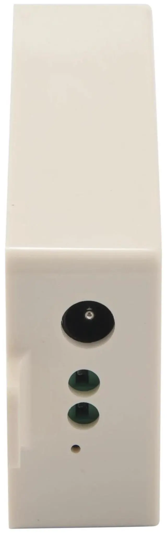 Main image of SP108E Addressable LED Controller for WS2812B/WS2813 RGB Strip Smart APP Control DC5-24V