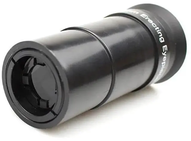 Main image of 1.25Inch 20Mm Erecting Imaging Eyepiece For tonian Reflector Astronomical Telescope AR0240