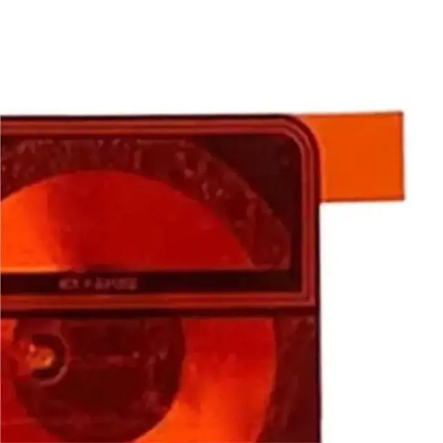 Alt view image 3 of 3 - For Pixel 9 Pro Fold Charging Module /Charging Coil Replacement Smartphone Accessories