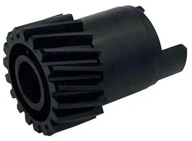 Main image of 007K98680 007K98681 007K98682 Fuser Drive Gear Set for V80 V180 V2100 V3100 Copier Replacement Kit