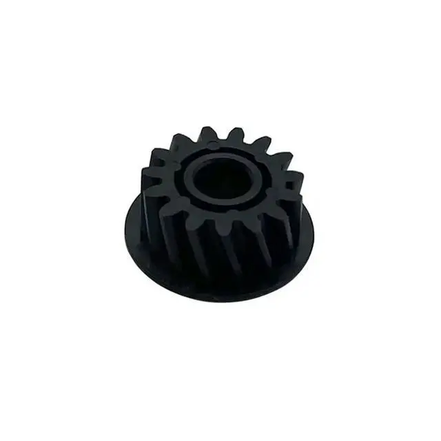 Alt view image 3 of 3 - 007K98680 007K98681 007K98682 Fuser Drive Gear Set for V80 V180 V2100 V3100 Copier Replacement Kit