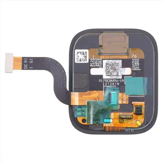 Main image of For 3 LCD Screen with Digitizer Full Assembly