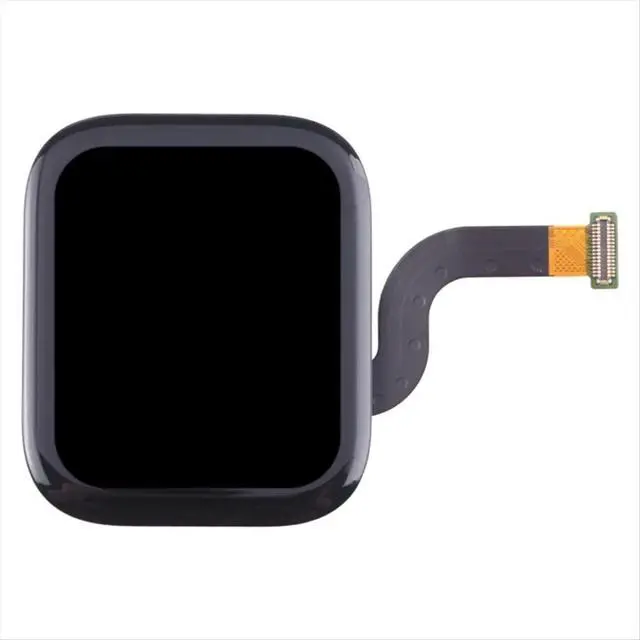 Alt view image 2 of 6 - For 3 LCD Screen with Digitizer Full Assembly
