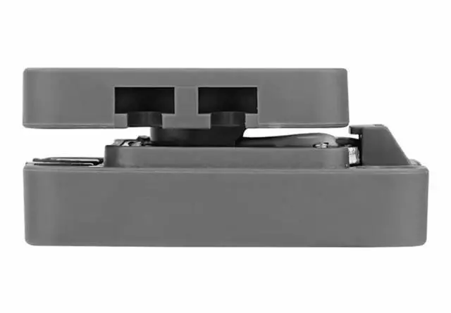 Main image of Official Mini Scales Unit (HX711) Weight Sensor Module Digital Load Cell for IoT Smart Measuring DIY Electronic