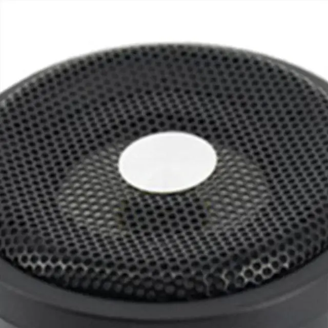 Main image of 1 Pair Waterproof 4Ohm 15W Full Marine Boats Ceiling Wall Speaker Lawn J60A(White)
