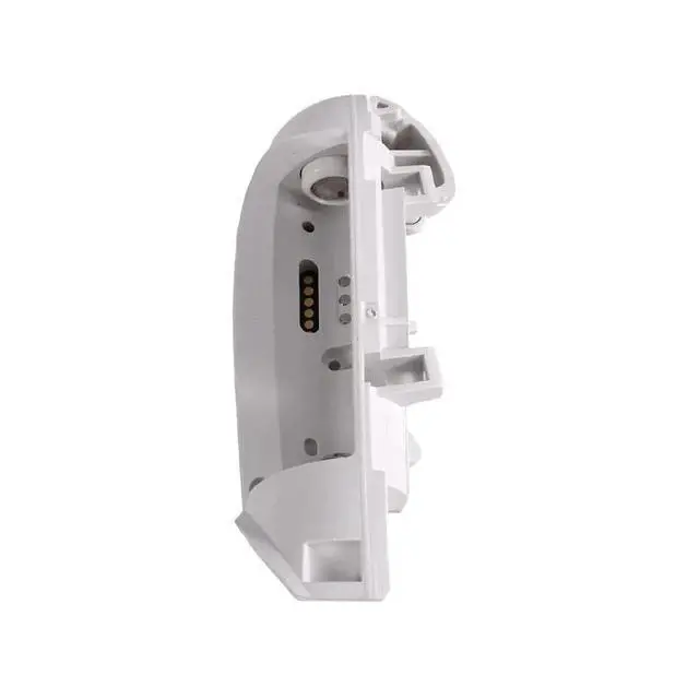 Alt view image 3 of 6 - Holder For /3S Left Controller With Circuit Board, Grip Cover, 1PC- Enhance VR Experience