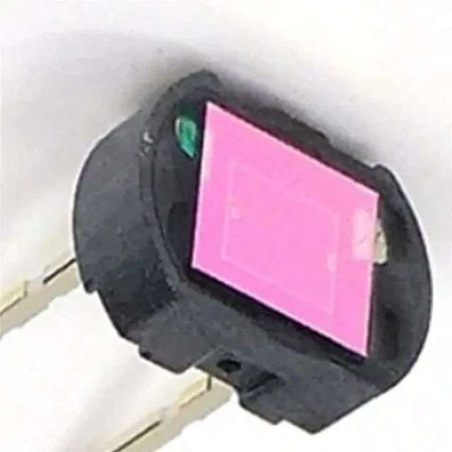 Alt view image 2 of 6 - Sipm Sensor S16839-01MS S7686 For Hamamatsu High Sensitivity Parts