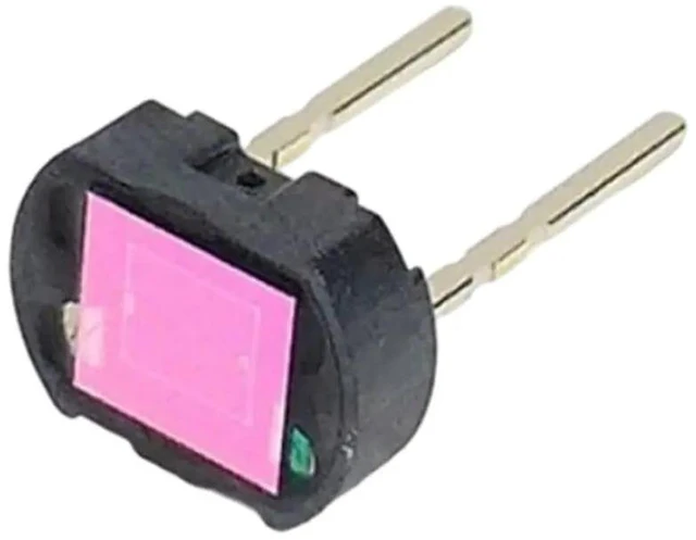 Main image of Sipm Sensor S16839-01MS S7686 For Hamamatsu High Sensitivity Parts