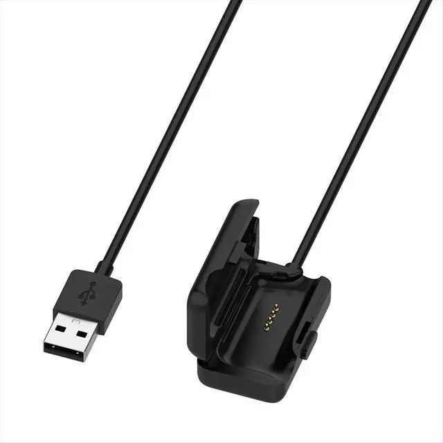 Alt view image 3 of 3 - USB Charging Cable 1M Fast Charging Cable Charging Cord Charger for Xtrainerz AS700/OpenSwim S700