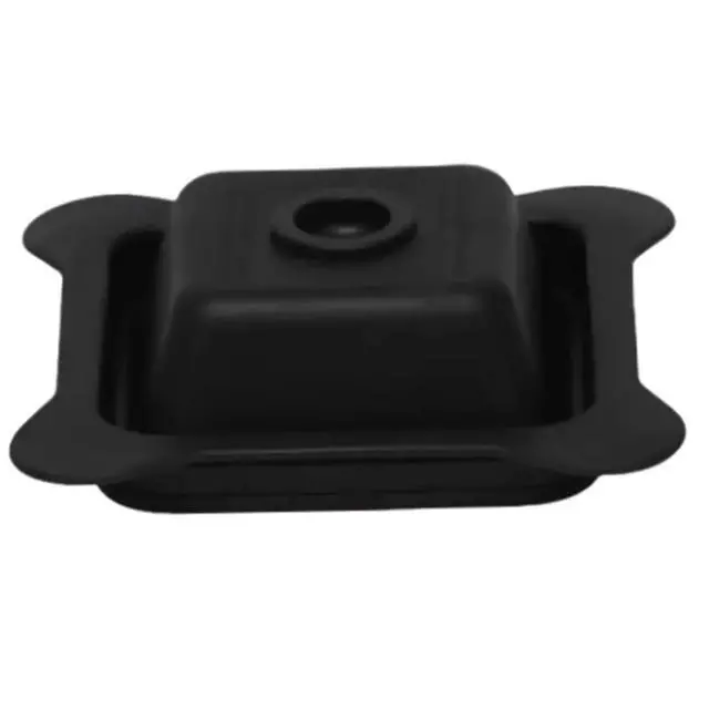 Alt view image 2 of 6 - Mixing Cup Lid for TM-800A TM800AQ Smoothie Maker Replacement Lid,Food-Grade Lid,Smoothie Parts