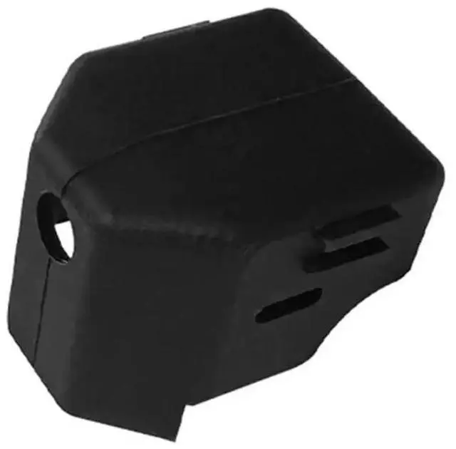 Main image of For X Heatbreak +Silicone Kits Sock KX One-Piece Hotend Bimetal Nozzles Resist 300°C Hotend 0.25mm