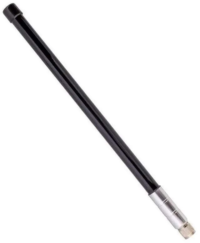 Main image of IDUD Remote Transmission Antenna 900-1050Mhz N-J N Male Head Omnidirectional External Data Transmission