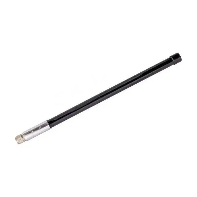 Alt view image 3 of 4 - IDUD Remote Transmission Antenna 900-1050Mhz N-J N Male Head Omnidirectional External Data Transmission