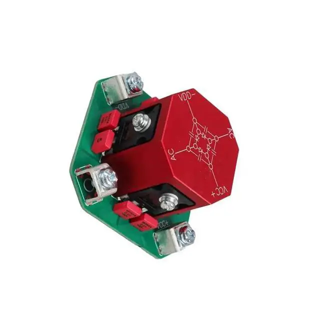 Alt view image 3 of 3 - Rapid Response 150V 60A 30CPQ150 Diode Commutat Bridge Rectifier Board For Audio For Class A Amplifier