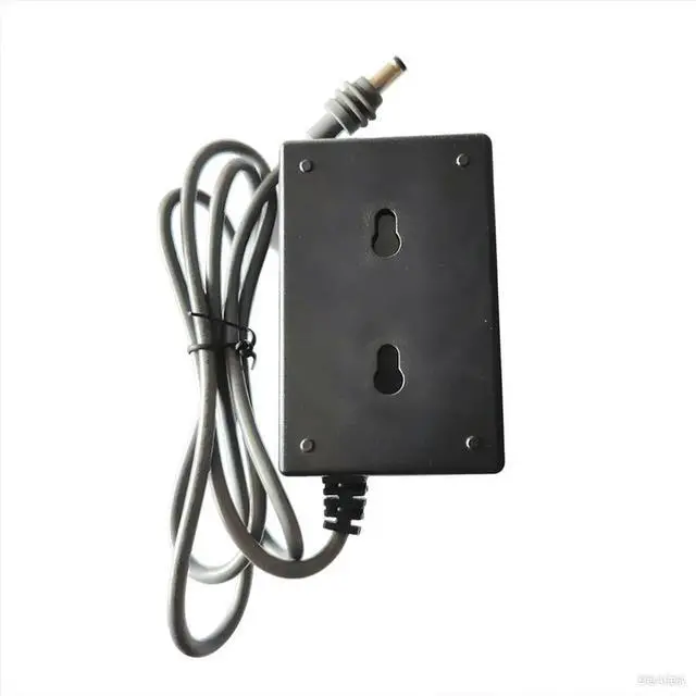 Alt view image 2 of 3 - For Mini 24V DC Input POE Splitter Industrial Max 75w Output 10/100/1000Mbps